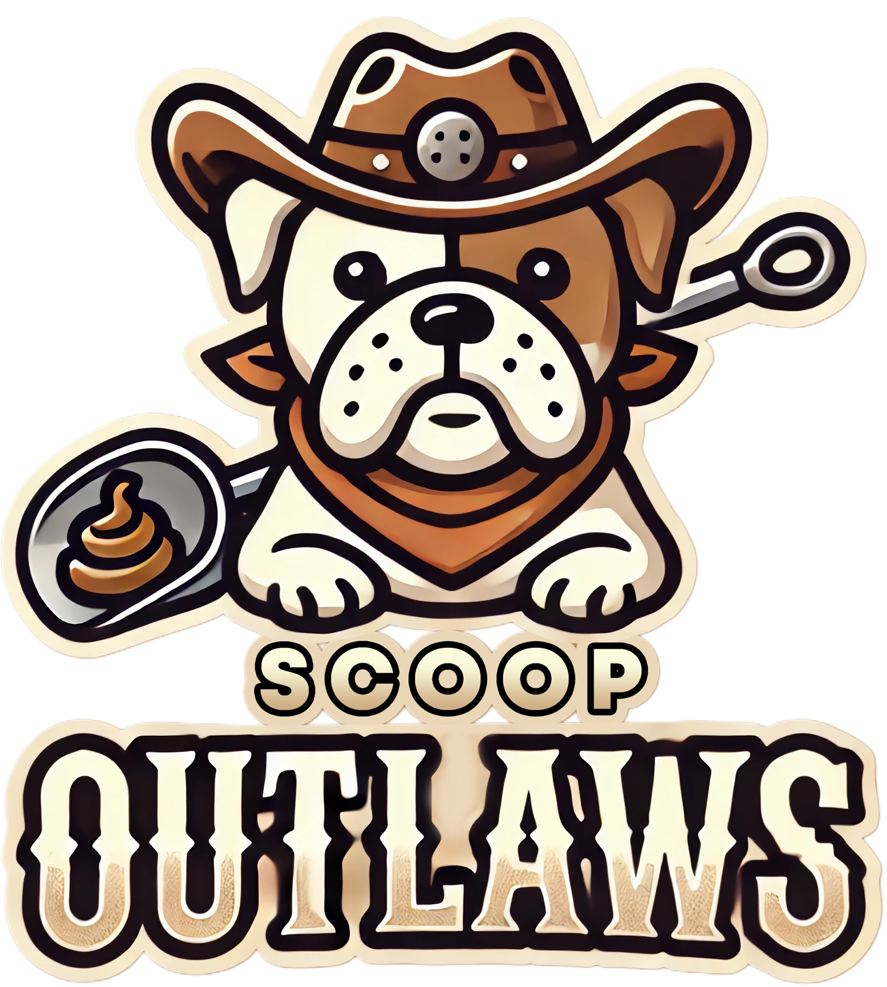 Scoop Outlaws